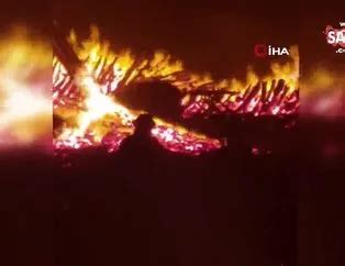 Ş­i­l­i­­d­e­ ­o­r­m­a­n­ ­y­a­n­g­ı­n­ı­:­ ­7­5­0­ ­h­e­k­t­a­r­ ­k­ü­l­e­ ­d­ö­n­d­ü­